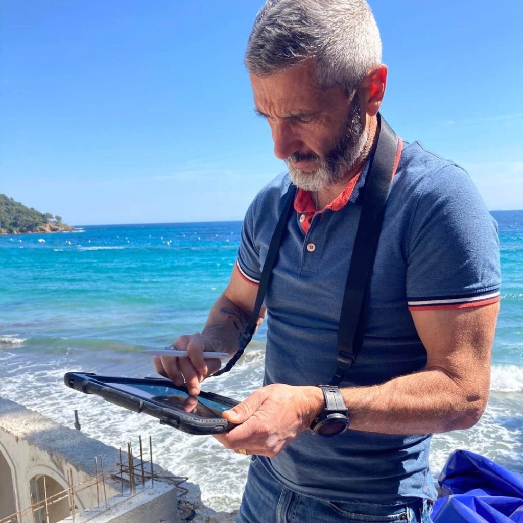 Litot Ingénierie - Maître d'oeuvre