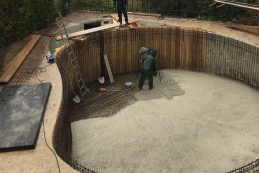 Capture d’écran 2025-05-28 173622