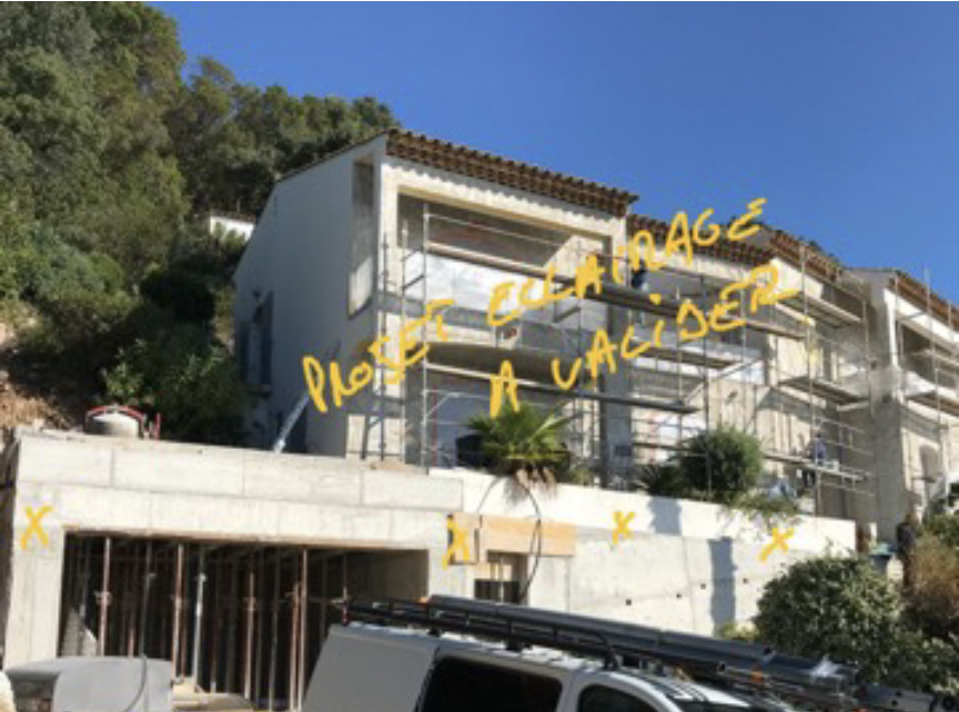 Capture d’écran 2025-05-30 à 17.26.01